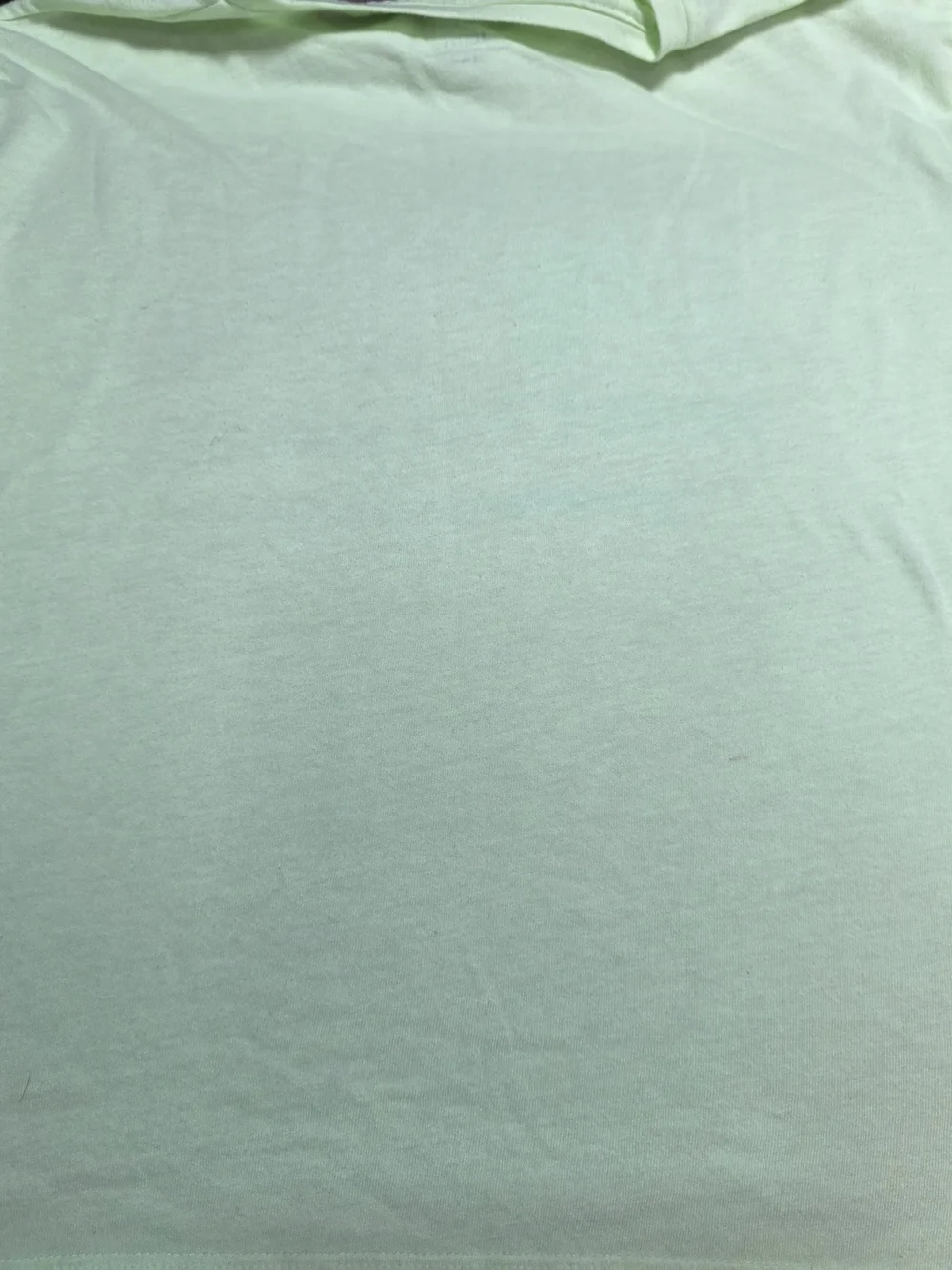 Crewcuts soft neon